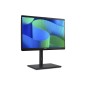VZ2724G AIO 23.8" i5-14400 8/512 W11P