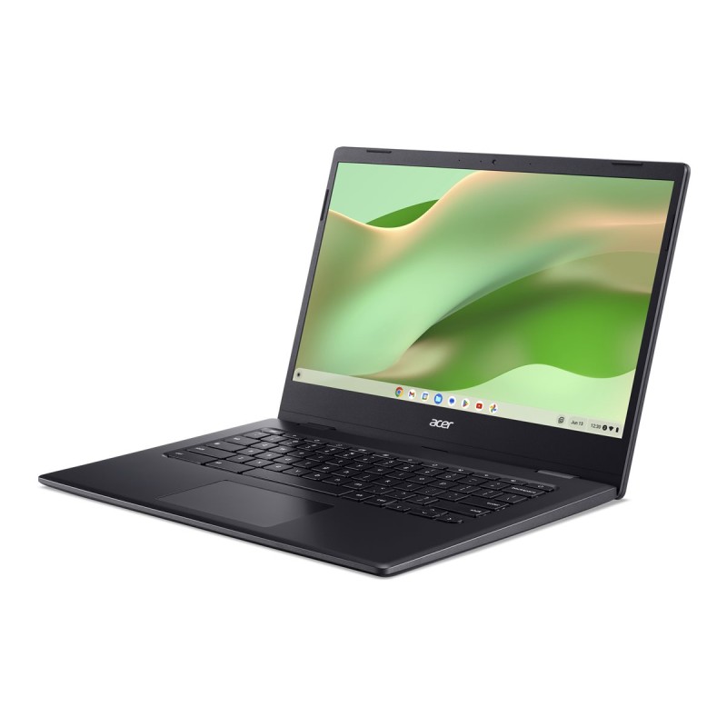 CBOA314-1H-C1GD 14" N45004/128 CBOA314-1H-C1GD 14" N45004/128