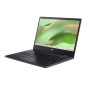 CBOA314-1H-C1GD 14" N45004/128 CBOA314-1H-C1GD 14" N45004/128