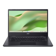 CBOA314-1H-C1GD 14" N45004/128