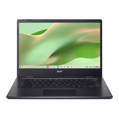 CBOA314-1H-C1GD 14" N45004/128