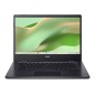 CBOA314-1H-C1GD 14" N45004/128 CBOA314-1H-C1GD 14" N45004/128