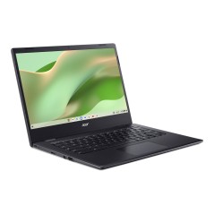 CBOA314-1H-C1GD 14" N45004/128