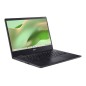 CBOA314-1H-C1GD 14" N45004/128 CBOA314-1H-C1GD 14" N45004/128
