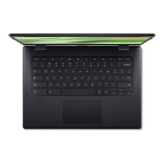 CBOA314-1H-C1GD 14" N45004/128