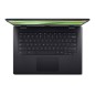 CBOA314-1H-C1GD 14" N45004/128 CBOA314-1H-C1GD 14" N45004/128