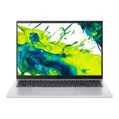 AG16-71P-94NQ 16'' i9-13900H 32/1024 W11