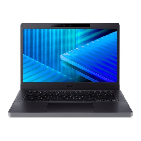 TMB514-31-G2-TCO 14'' i3 8/128Go W11P