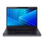 TMB514-31-G2-TCO 14'' i3 8/128Go W11P