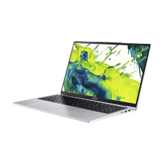 AL17-31P-31Q7 17'' I3 8/512 SsAdapt W11
