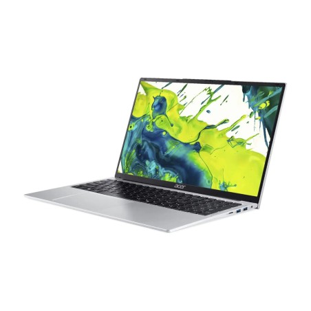 AL17-31P-31Q7 17'' I3 8/512 SsAdapt W11