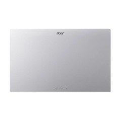 AL17-31P-31Q7 17'' I3 8/512 SsAdapt W11