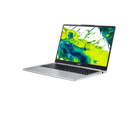 AL15-46P-R5H8 15'' I3 8/512 SsAdapt W11