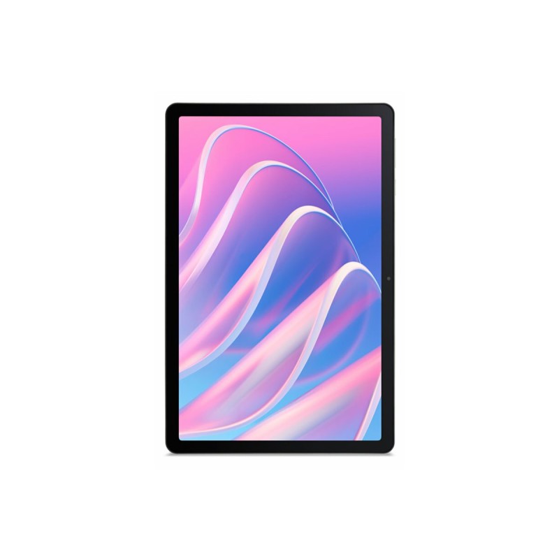 Iconia A11M 11" 4 Go/128 Go Android 15