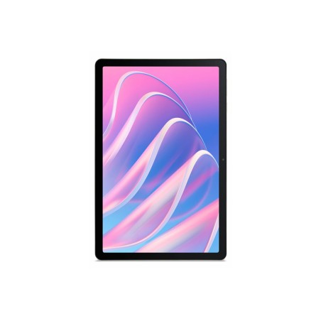 Iconia A11M 11" 4 Go/128 Go Android 15