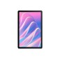 Iconia A11M 11" 4 Go/128 Go Android 15