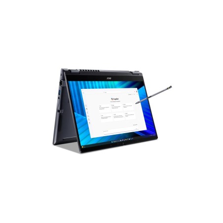 TMP414RN-55-TCO-50L1 14" U5 16/512 W11P