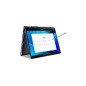 TMP414RN-55-TCO-50L1 14" U5 16/512 W11P