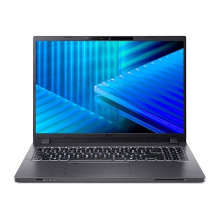 TMP216-71-G3-TCO-55GD 16" U5 16/512 W11P
