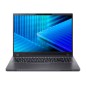 TMP216-71-G3-TCO-55GD 16" U5 16/512 W11P