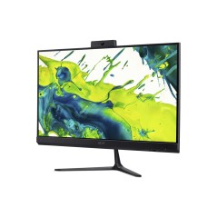 Aspire C24-2G 23.8'' RYZEN5 16/513 W11