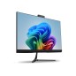 Aspire C24-2G 23.8'' RYZEN5 16/513 W11 Aspire C24-2G 23.8'' RYZEN5 16/513 W11