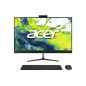 Aspire C27-2G 27'' RYZEN5 16/514 W11 Aspire C27-2G 27'' RYZEN5 16/514 W11