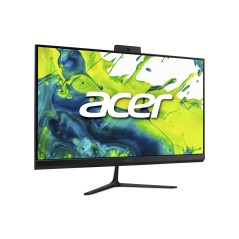 Aspire C27-2G 27'' RYZEN5 16/514 W11