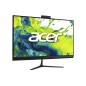 Aspire C27-2G 27'' RYZEN5 16/514 W11 Aspire C27-2G 27'' RYZEN5 16/514 W11
