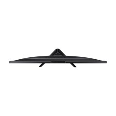 Aspire C27-2G 27'' RYZEN5 16/514 W11