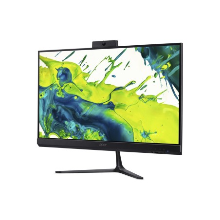 Aspire C24-2G 23.8'' RYZEN7 16/514 W11