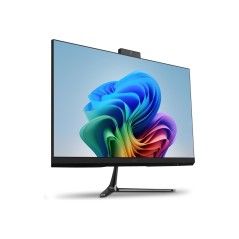 Aspire C24-2G 23.8'' RYZEN7 16/514 W11
