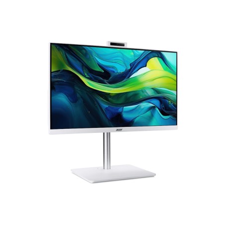 Aspire C24A-GRPL 23.8'' i5 16/1 W11