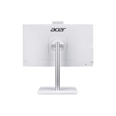 Aspire C24A-GRPL 23.8'' i5 16/1 W11