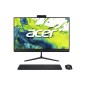 Aspire C24-2G 23.8'' RYZEN5 8/512 W11 Aspire C24-2G 23.8'' RYZEN5 8/512 W11