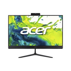 Aspire C24-2G 23.8'' RYZEN5 8/512 W11