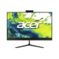 Aspire C24-2G 23.8'' RYZEN5 8/512 W11 Aspire C24-2G 23.8'' RYZEN5 8/512 W11