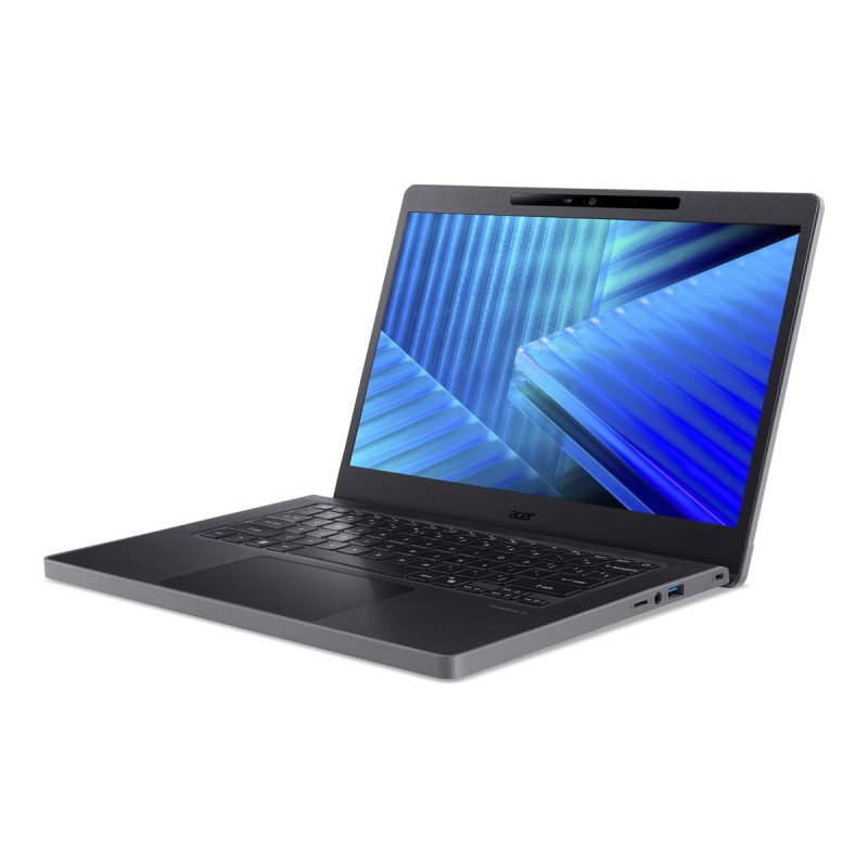 TMB514-31-G2-TCO-C8SG 14" N150 8/128 W1 TMB514-31-G2-TCO-C8SG 14" N150 8/128 W1