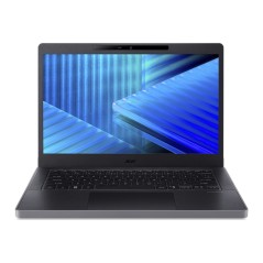 TMB514-31-G2-TCO-C8SG 14" N150 8/128 W1