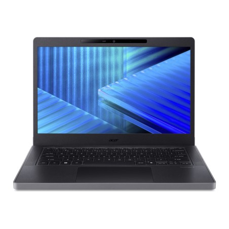 TMB514-31-G2-TCO-C8SG 14" N150 8/128 W1
