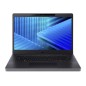 TMB514-31-G2-TCO-C8SG 14" N150 8/128 W1 TMB514-31-G2-TCO-C8SG 14" N150 8/128 W1
