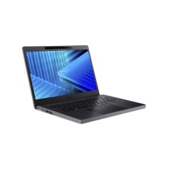 TMB514-31-G2-TCO-C8SG 14" N150 8/128 W1