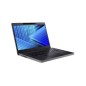 TMB514-31-G2-TCO-C8SG 14" N150 8/128 W1 TMB514-31-G2-TCO-C8SG 14" N150 8/128 W1