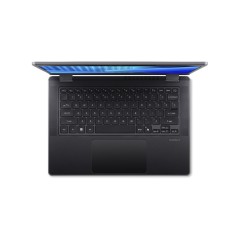 TMB514-31-G2-TCO-C8SG 14" N150 8/128 W1