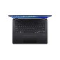 TMB514-31-G2-TCO-C8SG 14" N150 8/128 W1 TMB514-31-G2-TCO-C8SG 14" N150 8/128 W1