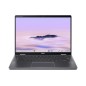 CPE794-1N-50U8 14" Conv360° 16/256 Chrom