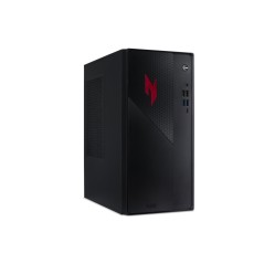 N20-101-RPL U5 210H RTX 3050 16/512 W11