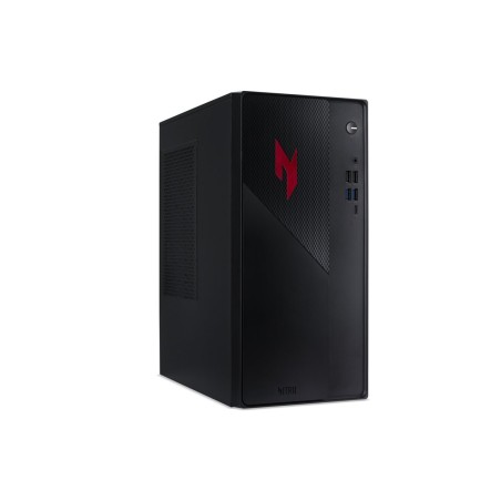 N20-101-RPL U5 210H RTX 3050 16/512 W11