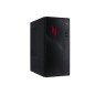 N20-101-RPL U5 210H RTX 3050 16/512 W11