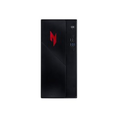 N20-101-RPL U5 210H RTX 5050 16/512 W11